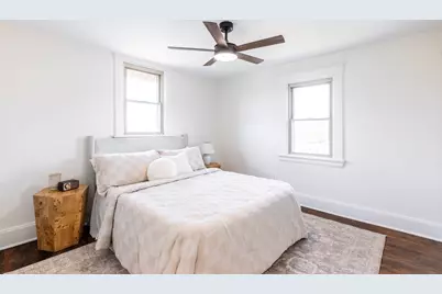 119 Bonnie Leslie Avenue, Bellevue, KY 41073 - Photo 15