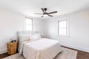 119 Bonnie Leslie Ave, Bellevue, KY 41073 - Photo 15