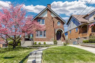 119 Bonnie Leslie Ave, Bellevue, KY 41073 - Photo 31