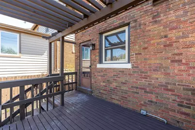 119 Bonnie Leslie Avenue, Bellevue, KY 41073 - Photo 25