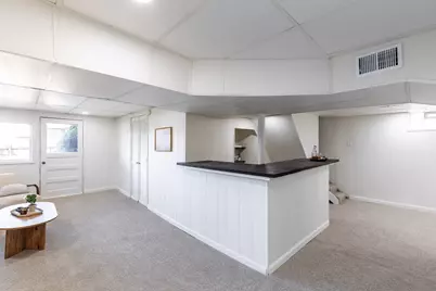 119 Bonnie Leslie Avenue, Bellevue, KY 41073 - Photo 21