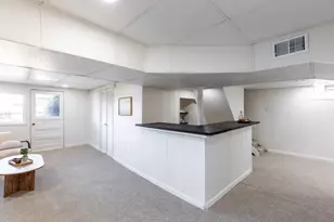 119 Bonnie Leslie Ave, Bellevue, KY 41073 - Photo 21