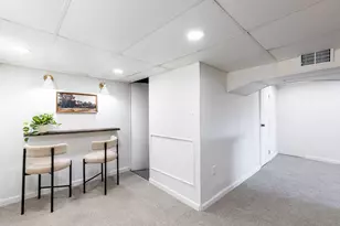 119 Bonnie Leslie Ave, Bellevue, KY 41073 - Photo 19