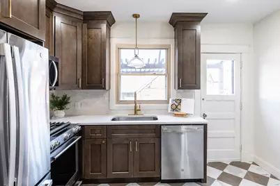 119 Bonnie Leslie Avenue, Bellevue, KY 41073 - Photo 9