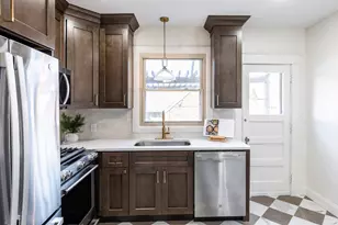 119 Bonnie Leslie Ave, Bellevue, KY 41073 - Photo 9