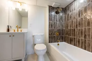 119 Bonnie Leslie Ave, Bellevue, KY 41073 - Photo 23