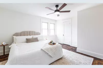 119 Bonnie Leslie Avenue, Bellevue, KY 41073 - Photo 11