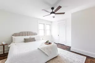 119 Bonnie Leslie Ave, Bellevue, KY 41073 - Photo 11