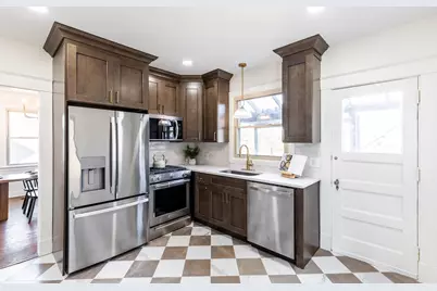 119 Bonnie Leslie Avenue, Bellevue, KY 41073 - Photo 7