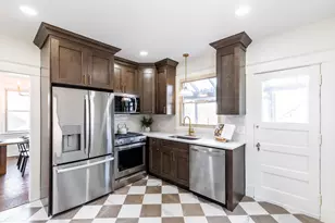 119 Bonnie Leslie Ave, Bellevue, KY 41073 - Photo 7