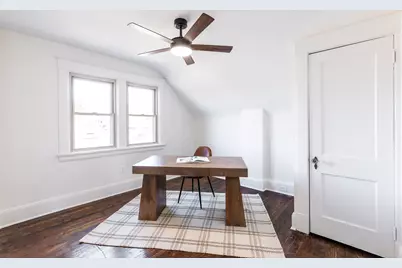 119 Bonnie Leslie Avenue, Bellevue, KY 41073 - Photo 17