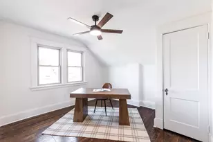 119 Bonnie Leslie Ave, Bellevue, KY 41073 - Photo 17