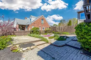 119 Bonnie Leslie Ave, Bellevue, KY 41073 - Photo 27