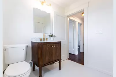 119 Bonnie Leslie Avenue, Bellevue, KY 41073 - Photo 13