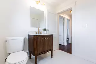 119 Bonnie Leslie Ave, Bellevue, KY 41073 - Photo 13