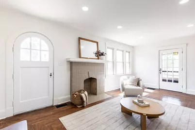 119 Bonnie Leslie Avenue, Bellevue, KY 41073 - Photo 3