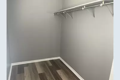 101 Kingsway Court, Cold Spring, KY 41076 - Photo 13