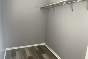 101 Kingsway Ct, Cold Spring, KY 41076 - Photo 13