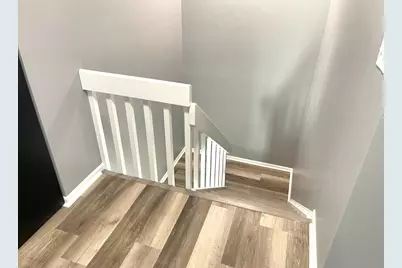 101 Kingsway Court, Cold Spring, KY 41076 - Photo 9