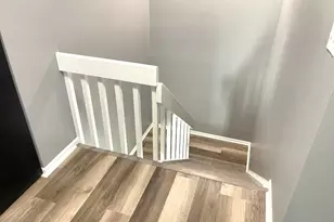 101 Kingsway Ct, Cold Spring, KY 41076 - Photo 9