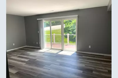 101 Kingsway Court, Cold Spring, KY 41076 - Photo 3