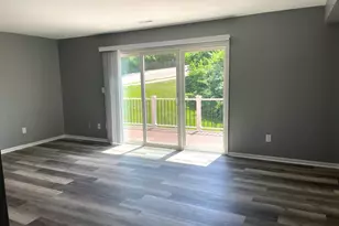 101 Kingsway Ct, Cold Spring, KY 41076 - Photo 3