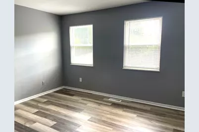 101 Kingsway Court, Cold Spring, KY 41076 - Photo 11