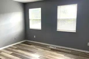 101 Kingsway Ct, Cold Spring, KY 41076 - Photo 11