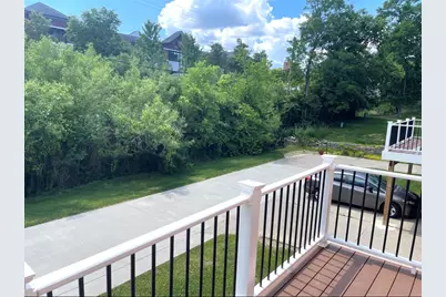 101 Kingsway Court, Cold Spring, KY 41076 - Photo 19