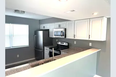 101 Kingsway Court, Cold Spring, KY 41076 - Photo 7