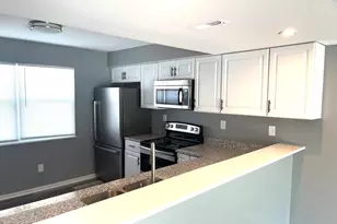 101 Kingsway Ct, Cold Spring, KY 41076 - Photo 7