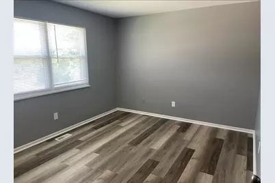 101 Kingsway Court, Cold Spring, KY 41076 - Photo 15