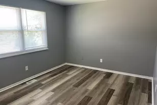 101 Kingsway Ct, Cold Spring, KY 41076 - Photo 15