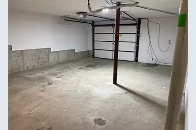 101 Kingsway Court, Cold Spring, KY 41076 - Photo 17