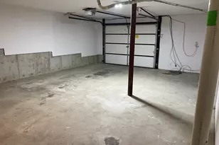 101 Kingsway Ct, Cold Spring, KY 41076 - Photo 17