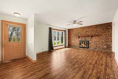 12211 Don Street, Walton, KY 41094 - Photo 3