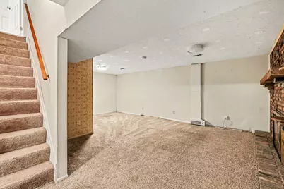 12211 Don Street, Walton, KY 41094 - Photo 17