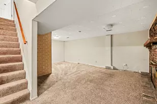 12211 Don St, Walton, KY 41094 - Photo 17