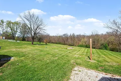 12211 Don Street, Walton, KY 41094 - Photo 23