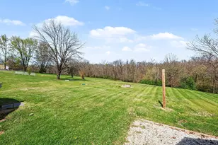 12211 Don St, Walton, KY 41094 - Photo 23