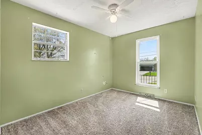 12211 Don Street, Walton, KY 41094 - Photo 13