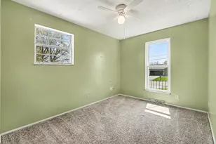 12211 Don St, Walton, KY 41094 - Photo 13