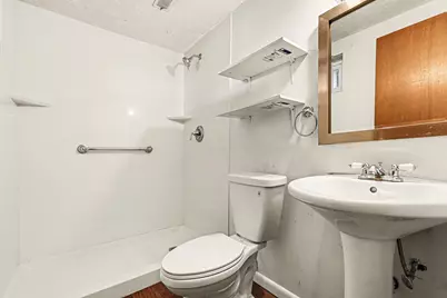 12211 Don Street, Walton, KY 41094 - Photo 19