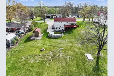 12211 Don Street, Walton, KY 41094 - Photo 27