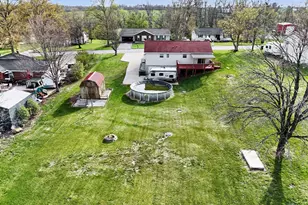 12211 Don St, Walton, KY 41094 - Photo 27