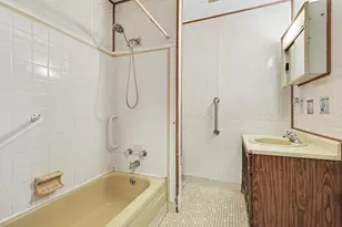 12211 Don St, Walton, KY 41094 - Photo 15