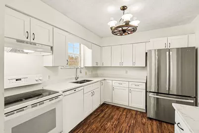 12211 Don Street, Walton, KY 41094 - Photo 9