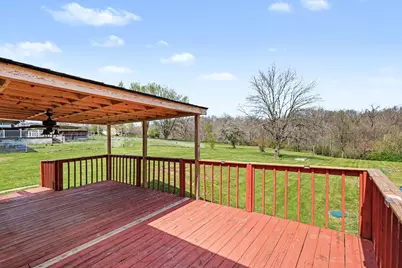 12211 Don Street, Walton, KY 41094 - Photo 21