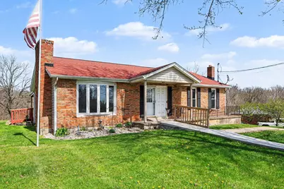 12211 Don Street, Walton, KY 41094 - Photo 1