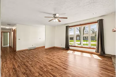 12211 Don Street, Walton, KY 41094 - Photo 5